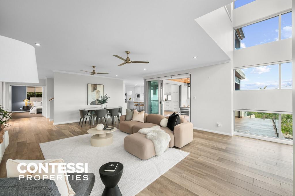 208a Ewen St, Doubleview, WA 6018