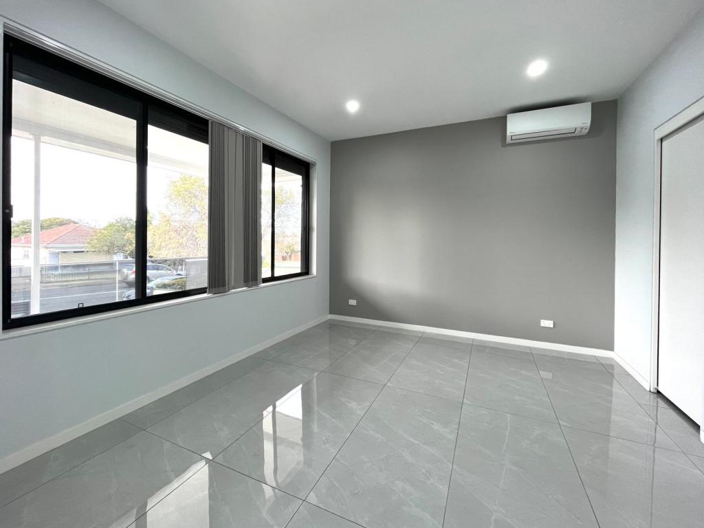 302 Edgar St, Condell Park, NSW 2200