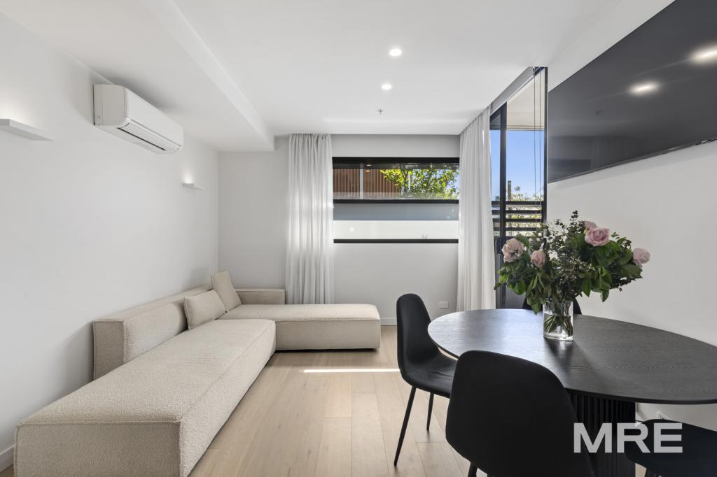 15/881 High St, Armadale, VIC 3143