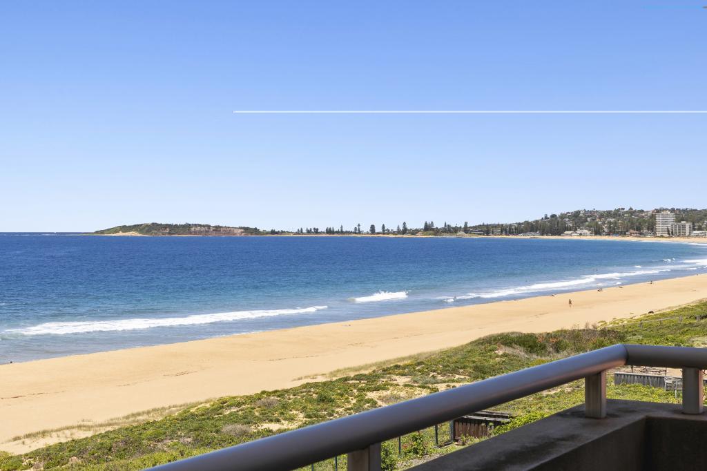 2/157 Ocean St, Narrabeen, NSW 2101