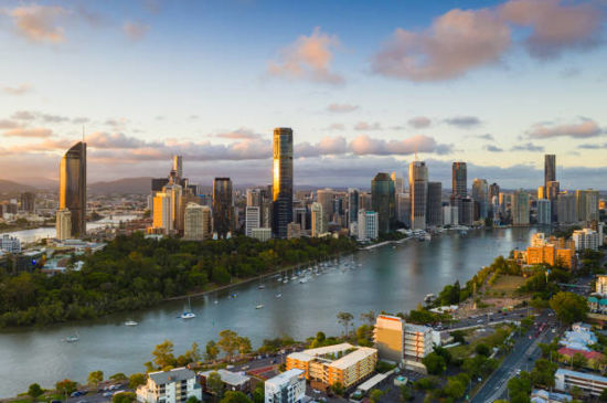 99 Address Available On Request, Hamilton, QLD 4007