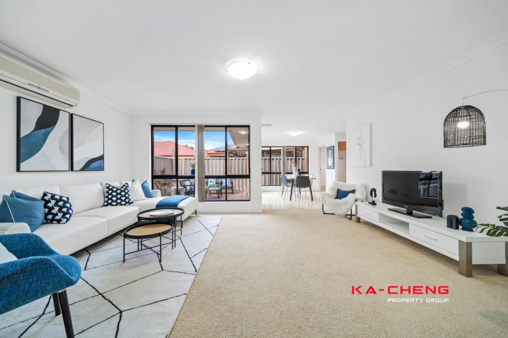 2/65 Crimea St, Morley, WA 6062