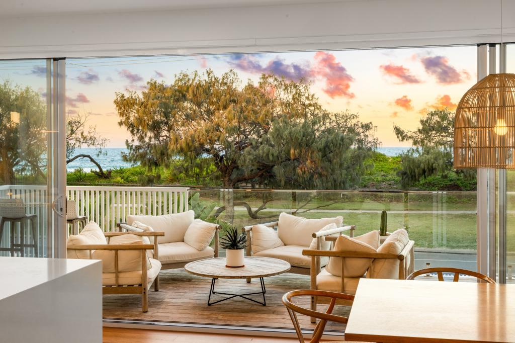 122 Pacific Bvd, Buddina, QLD 4575