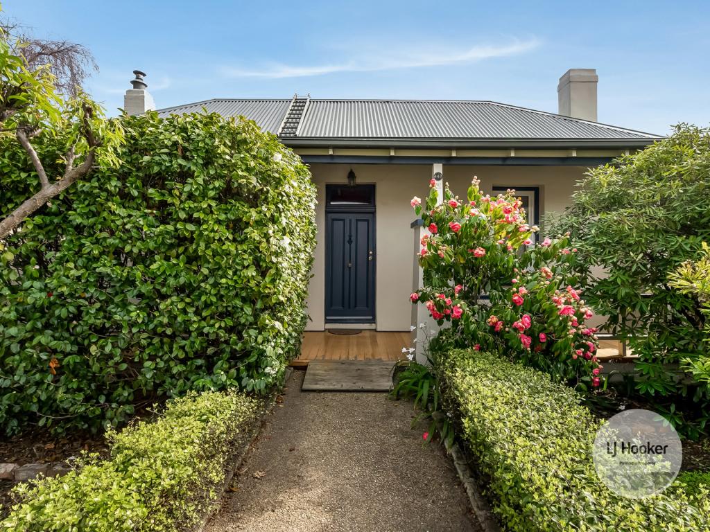 1/447 Macquarie St, South Hobart, TAS 7004