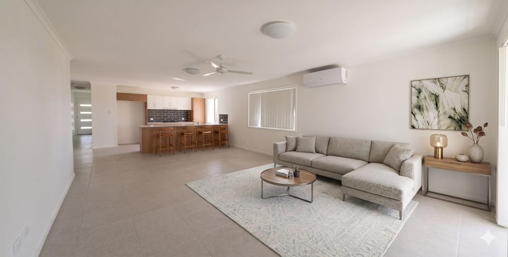 38 Sunray Ave, Palmview, QLD 4553