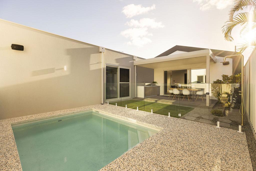 60 East St, Mount Hawthorn, WA 6016