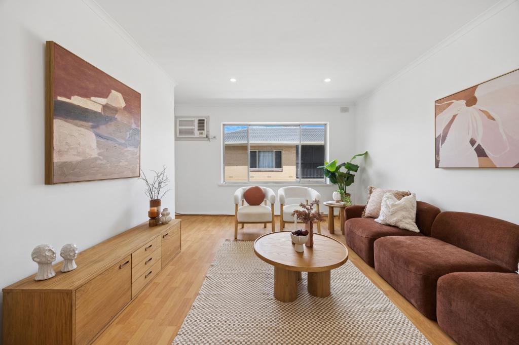 6/20 Freeman Ave, Tranmere, SA 5073