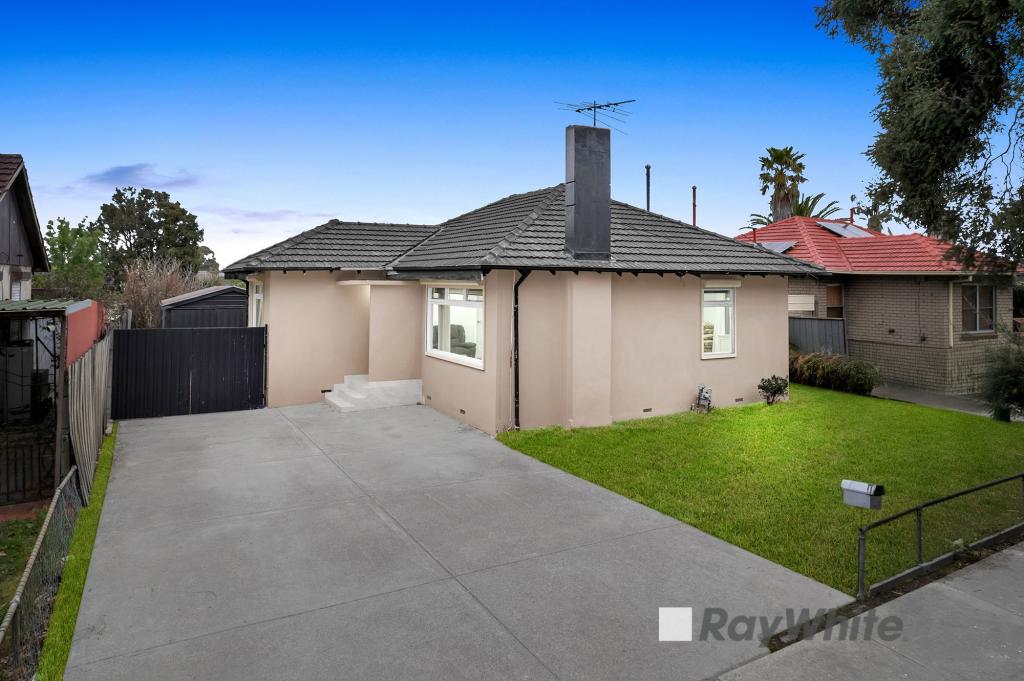 73 Box St, Doveton, VIC 3177