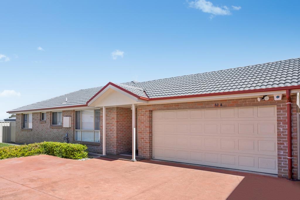 52a Marsden Lane, Kelso, NSW 2795