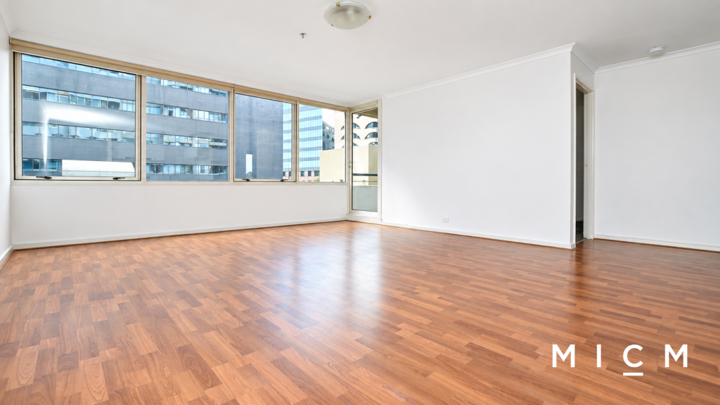 57/416 St Kilda Rd, Melbourne, VIC 3004