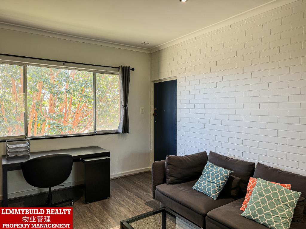 1a/92 Alexander Dr, Dianella, WA 6059