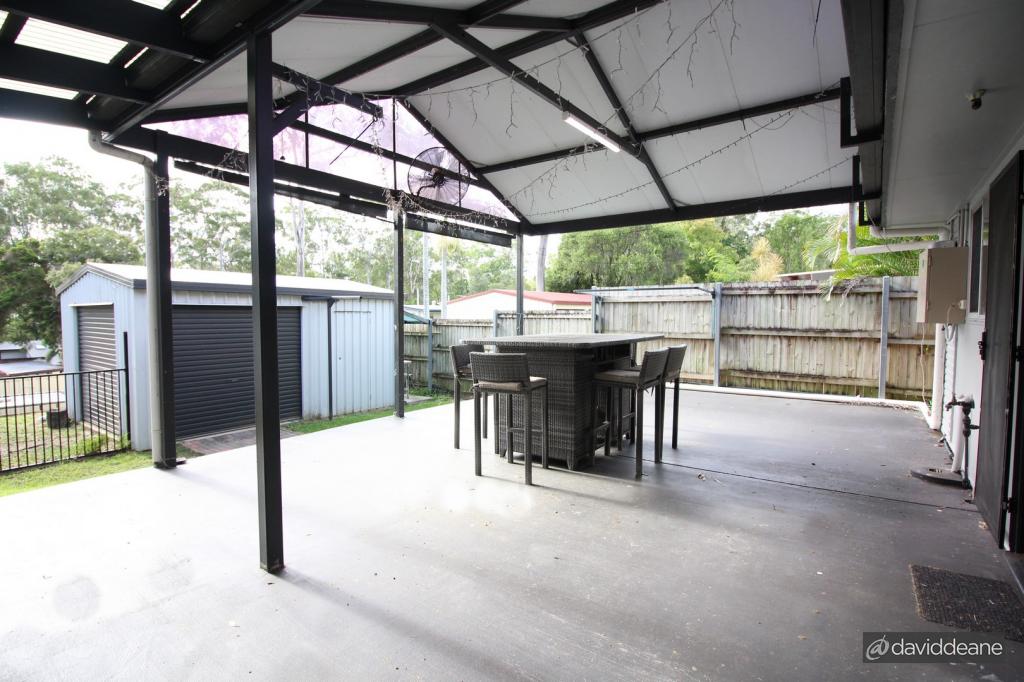 23 Warringah Gr, Petrie, QLD 4502