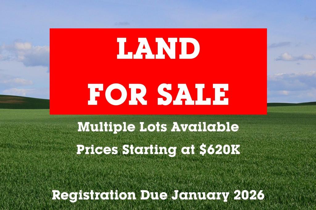 Lot 52 Proposed Rd, Oran Park, NSW 2570