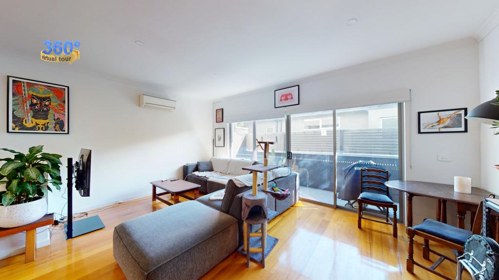 3/16 Park St, Pascoe Vale, VIC 3044