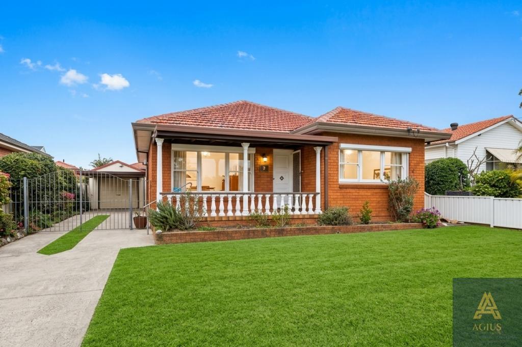 6 Oregon St, Blacktown, NSW 2148