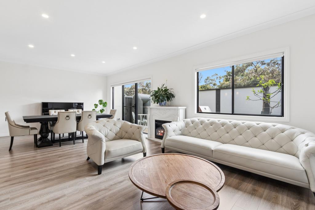 186b North East Rd, Vale Park, SA 5081