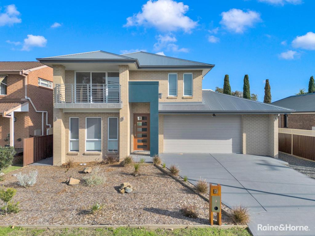 7 Melaleuca St, Killarney Vale, NSW 2261