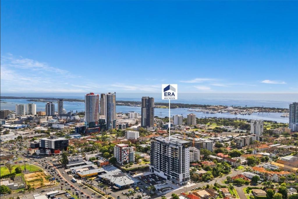 516/59 Meron St, Southport, QLD 4215
