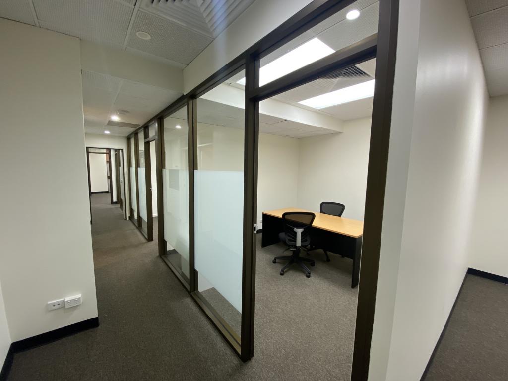 SUITE 2/110 HUTT ST, ADELAIDE, SA 5000