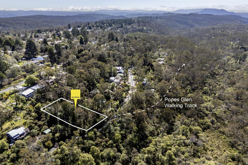 53-55 Dell St, Blackheath, NSW 2785