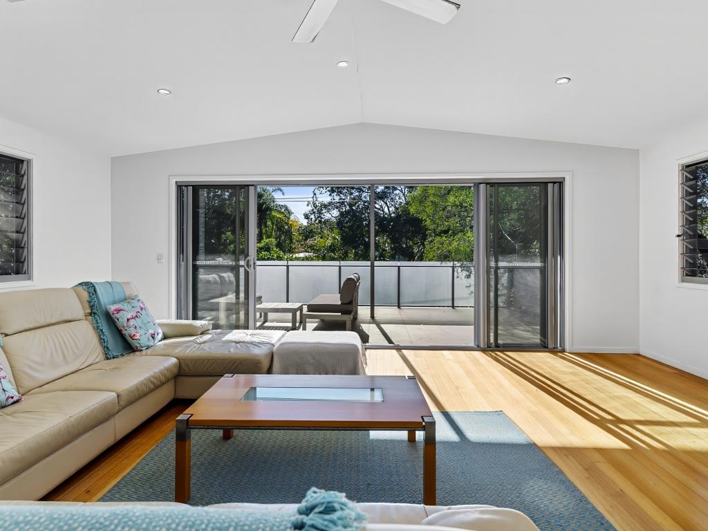 19 Duke St, Sunshine Beach, QLD 4567