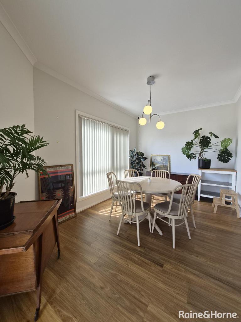 1/12 Tracey Tce, Sunshine West, VIC 3020