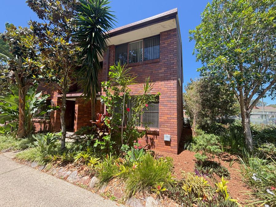 1/40-42 Boultwood St, Coffs Harbour, NSW 2450