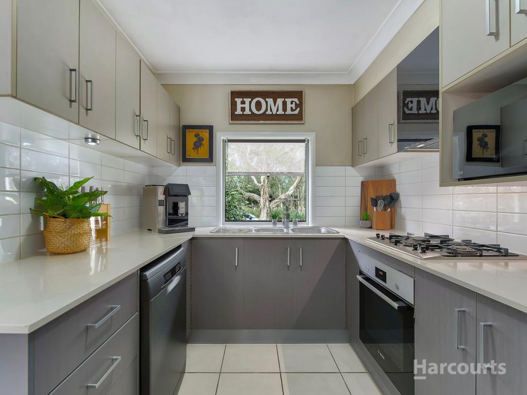 3/14 Carnarvon Cres, Fitzgibbon, QLD 4018