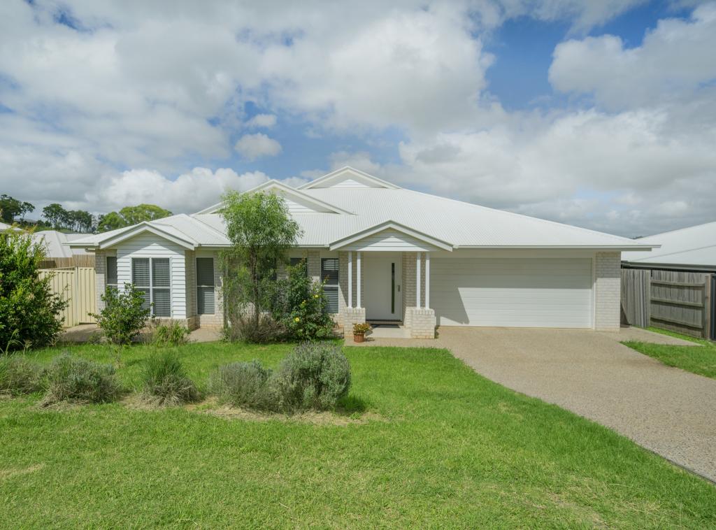 10 Grace Ct, Darling Heights, QLD 4350