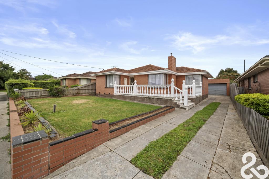 16 Banksia Ave, Thomastown, VIC 3074