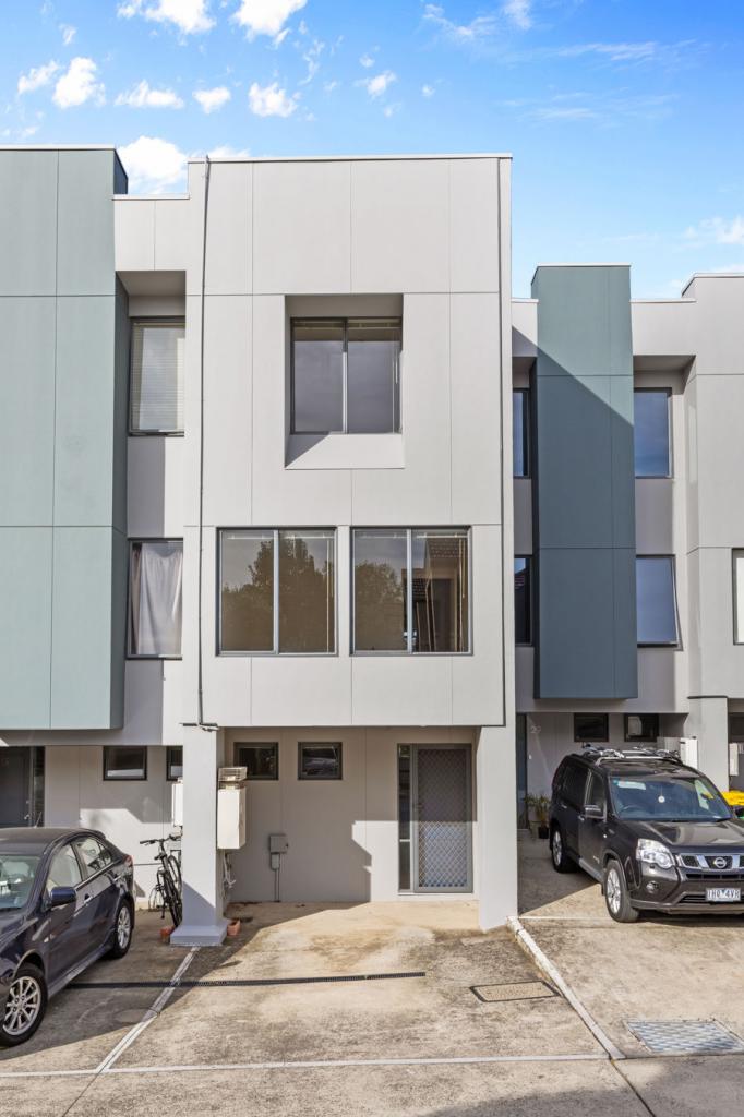 33 Beaumonde St, Coburg, VIC 3058