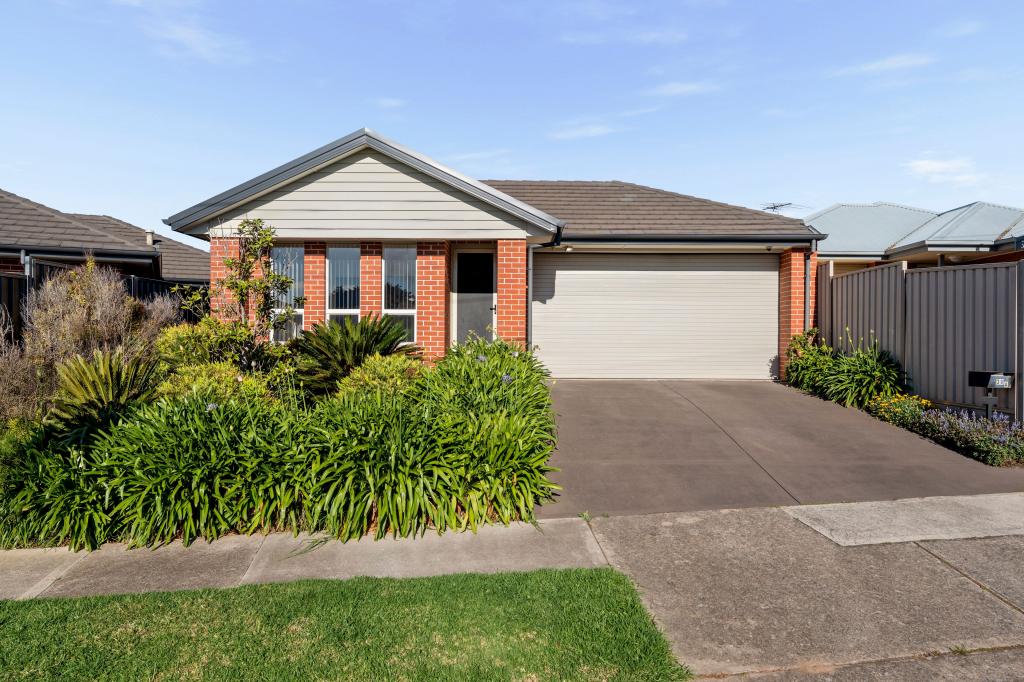 38a Russell Ave, Seacombe Gardens, SA 5047