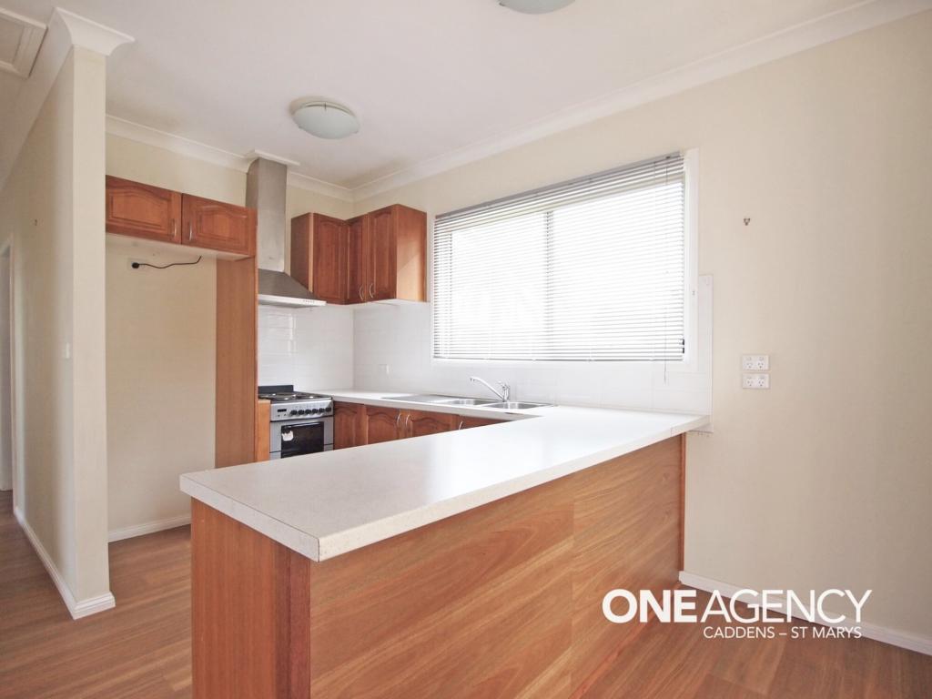 106a Marsden Rd, St Marys, NSW 2760