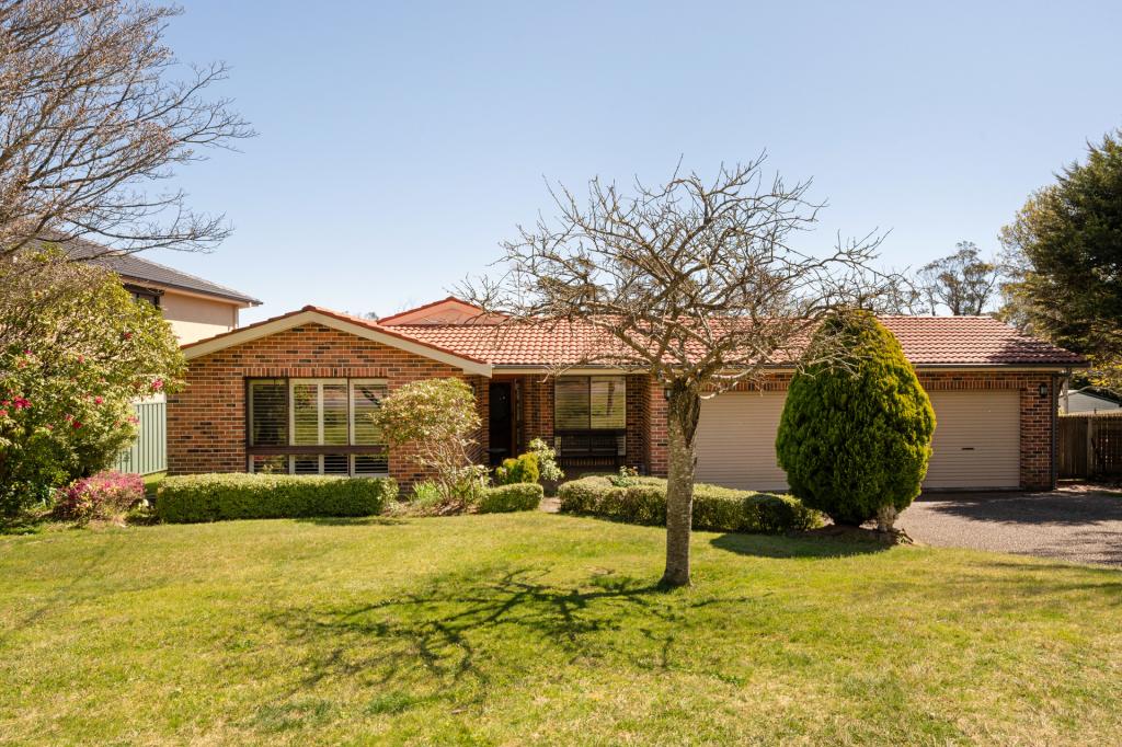 157-159 Narrow Neck Rd, Katoomba, NSW 2780
