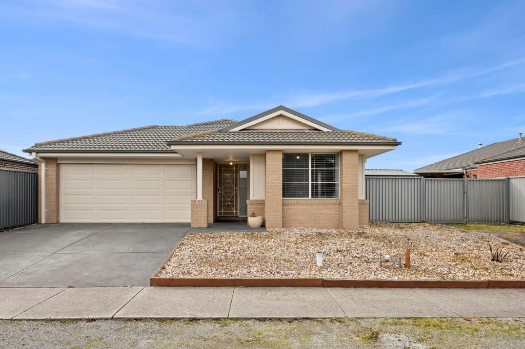 12 Barnong Way, Lara, VIC 3212