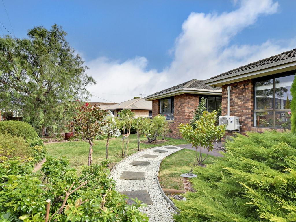 74 Jetty Rd, Old Beach, TAS 7017