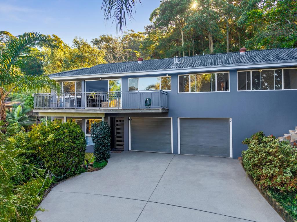 41-43 Annam Rd, Bayview, NSW 2104