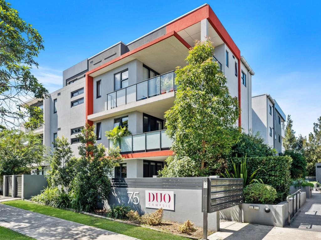 7/75 Second Ave, Campsie, NSW 2194