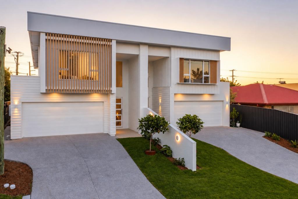 18 Doondoon St, Currimundi, QLD 4551