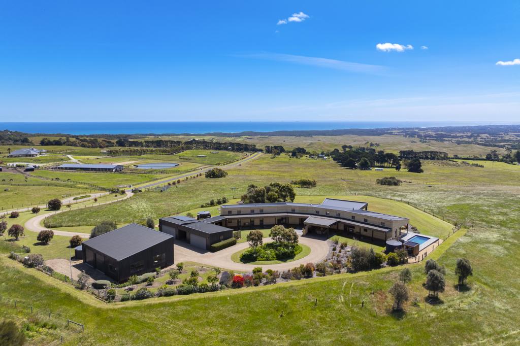 987 Boneo Rd, Cape Schanck, VIC 3939
