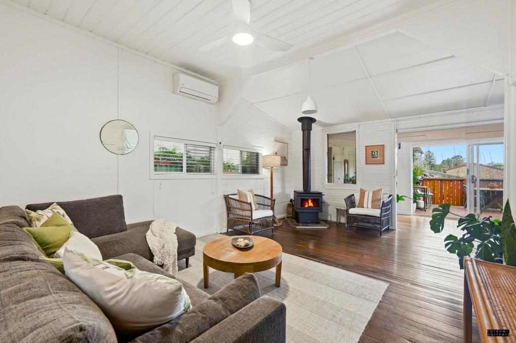 12 Comlaroi St, Urunga, NSW 2455