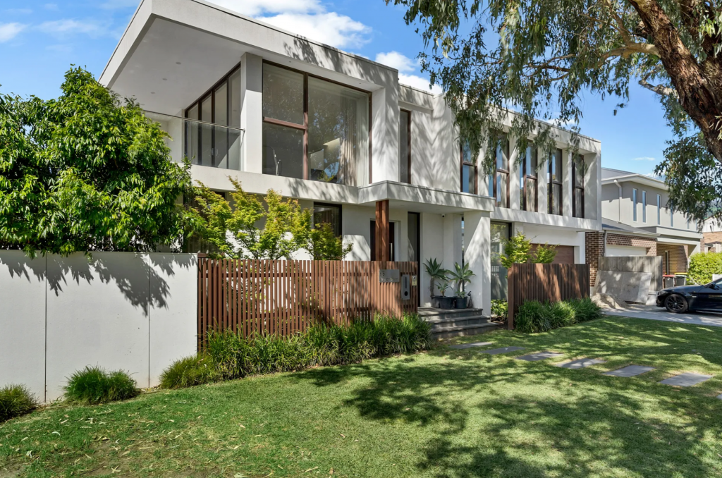 15 Queen St, Parkdale, VIC 3195
