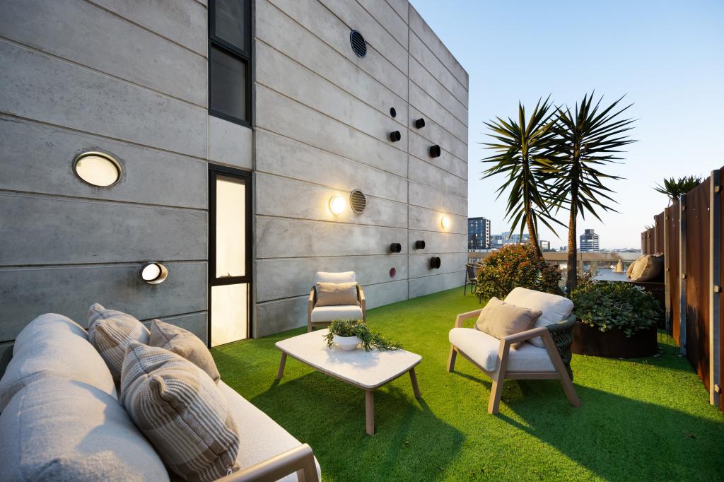 912/152 STURT ST, SOUTHBANK, VIC 3006