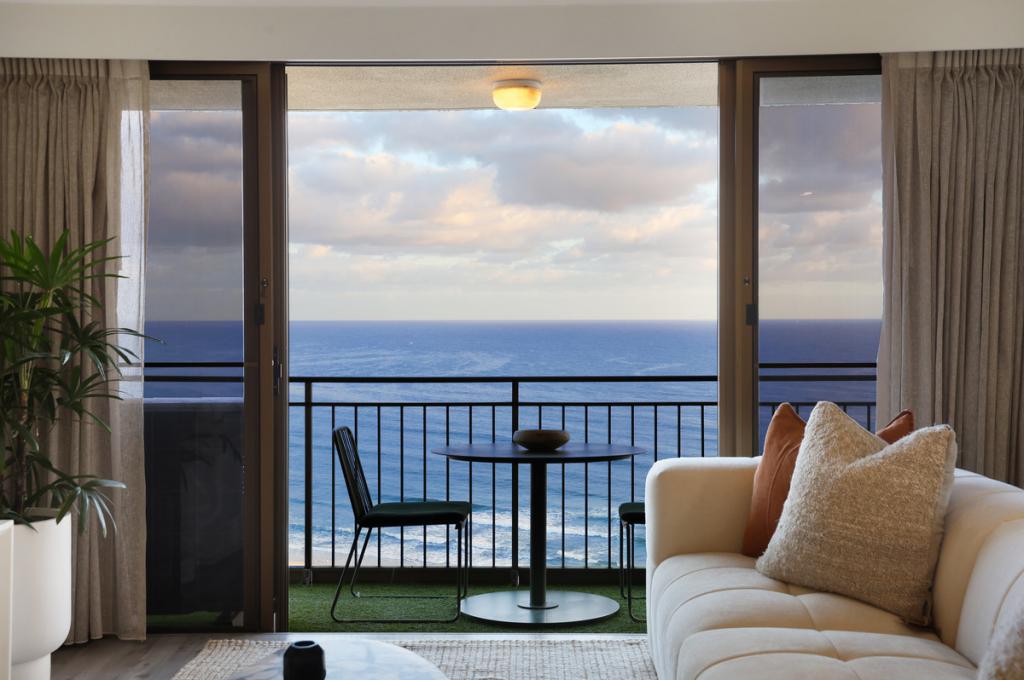 21c/973 Gold Coast Hwy, Palm Beach, QLD 4221