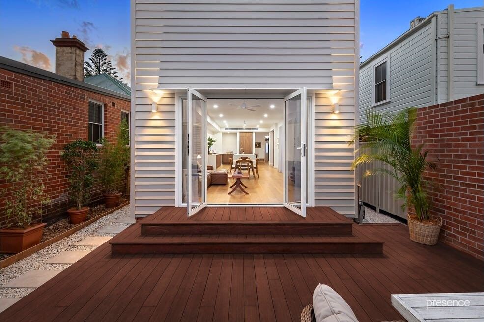 306 Parkway Ave, Hamilton East, NSW 2303