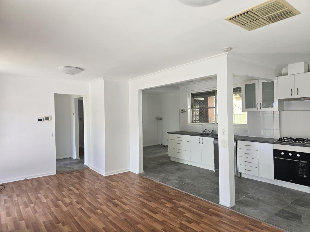 30 Cawood Dr, Sunshine West, VIC 3020