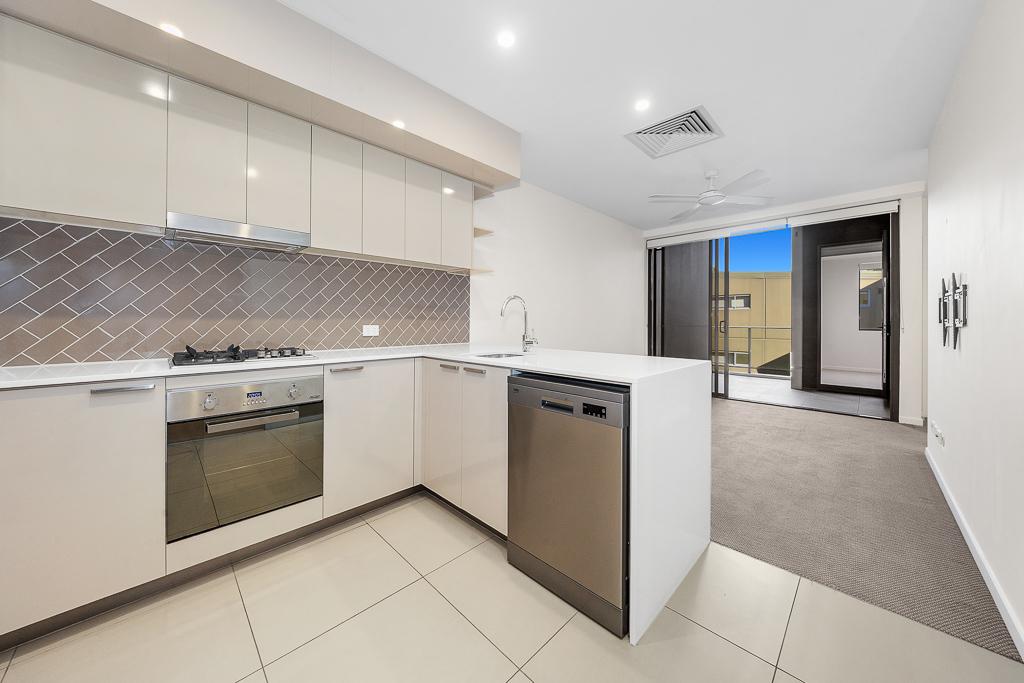2615/35 Burdett St, Albion, QLD 4010