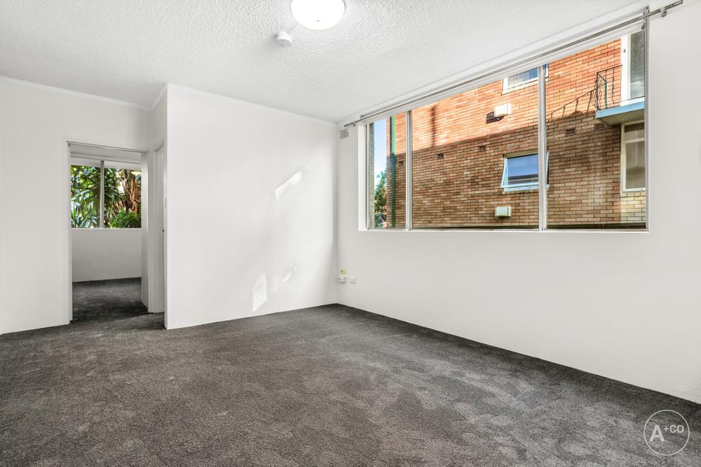 2/5 Flack Ave, Hillsdale, NSW 2036