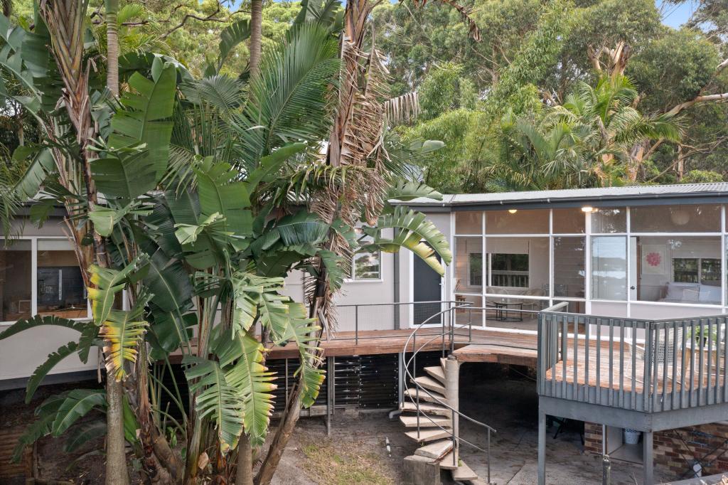 486 THE SCENIC RD, MACMASTERS BEACH, NSW 2251