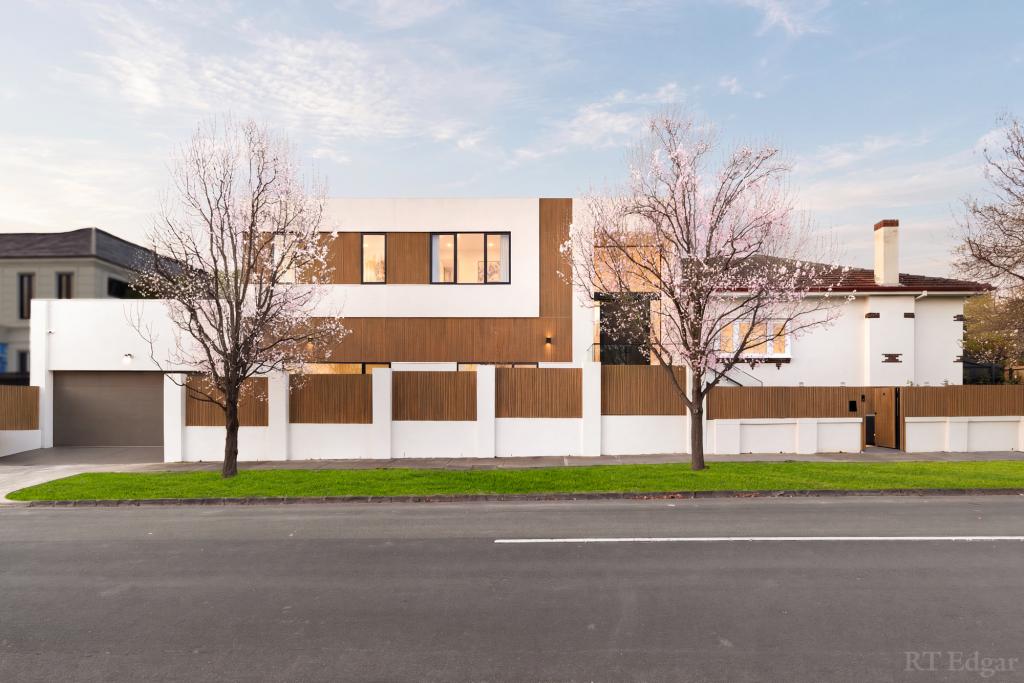 177 Highfield Rd, Camberwell, VIC 3124